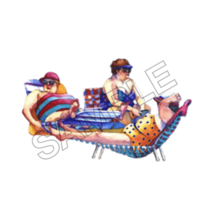 summer fun sample image png