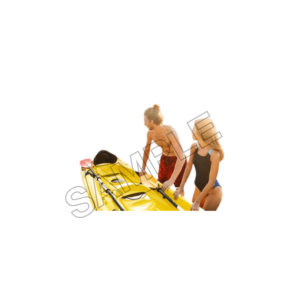 kayaking sample image png