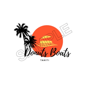 tahiti customs and tradition sample image png