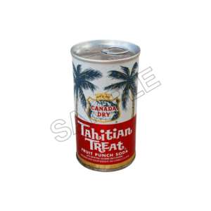 tahiti drink and coctails sample image png