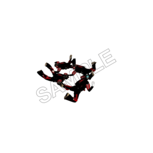 parachute sample image png