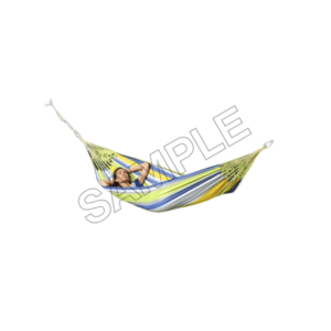 tahiti relax sample image png