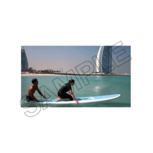 dubai surfing sample image png