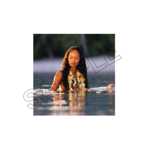 tahiti relax sample image png