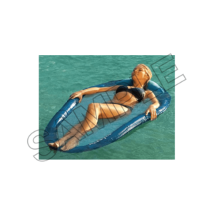 tahiti floating over water sample image png