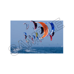 dubai surfing sample image png