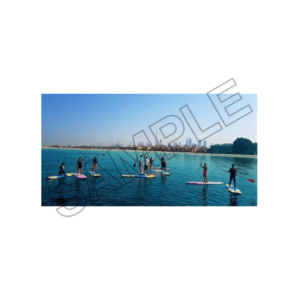 dubai surfing sample image png