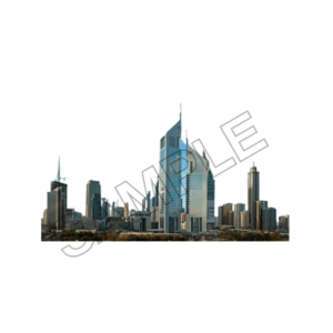 dubai great city sample image png