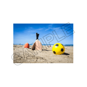 beach games sample image png