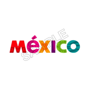 mexico summer sample image png