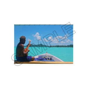 tahiti relax sample image png