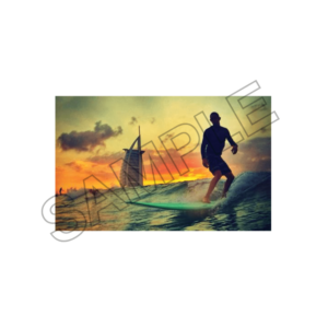 dubai surfing sample image png