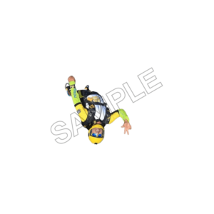 parachute sample image png