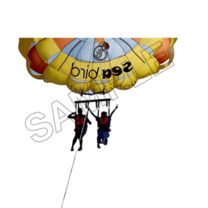 paragliding sample image png