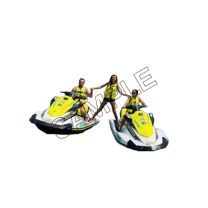 dubai ski jet summer sample image png