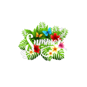 mexico summer sample image png