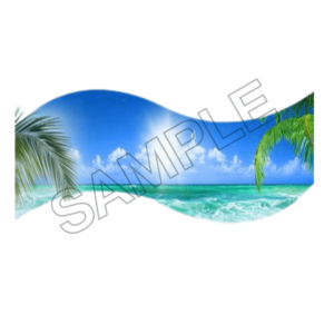 dubai vacations sample image png