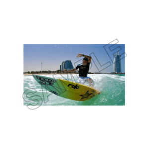 dubai surfing sample image png