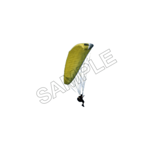 parachute sample image png