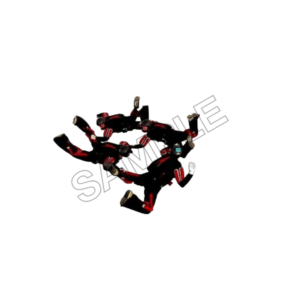 paragliding sample image png