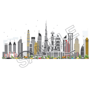 dubai vacations sample image png