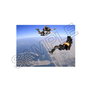 parachute sample image png