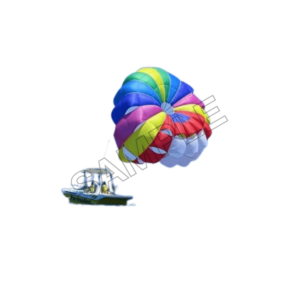 parachute sample image png