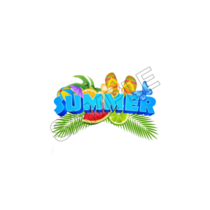 mexico summer sample image png