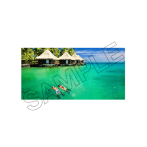 tahiti relax sample image png