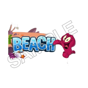 beach games sample image png