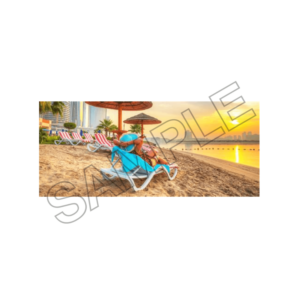 beach games sample image png