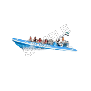 sailing and yachting sample image png