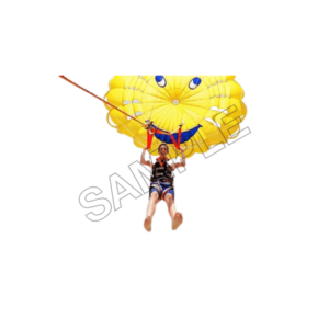 parachute sample image png