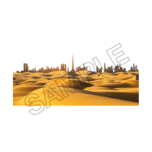 vacations in uae in september sample image png