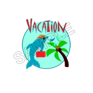 mexico vacations sample image png