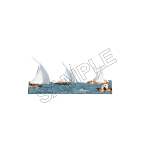 dubai sailing sample image png