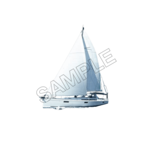 sailing logo sample image png