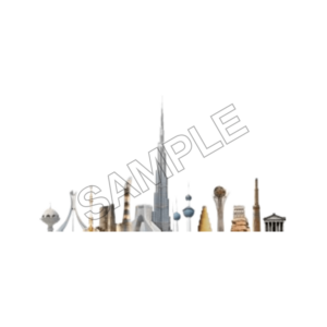 vacations in uae in september sample image png