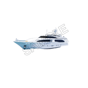 dubai sailing sample image png