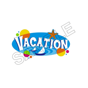 dubai vacations  september sample image png