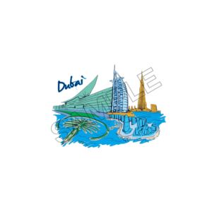 dubai sailling sample image png