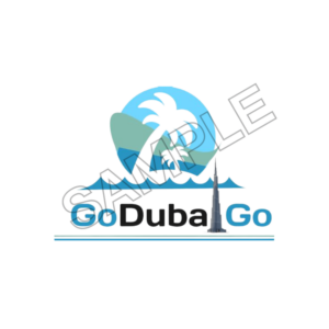 vacations in uae in september sample image png