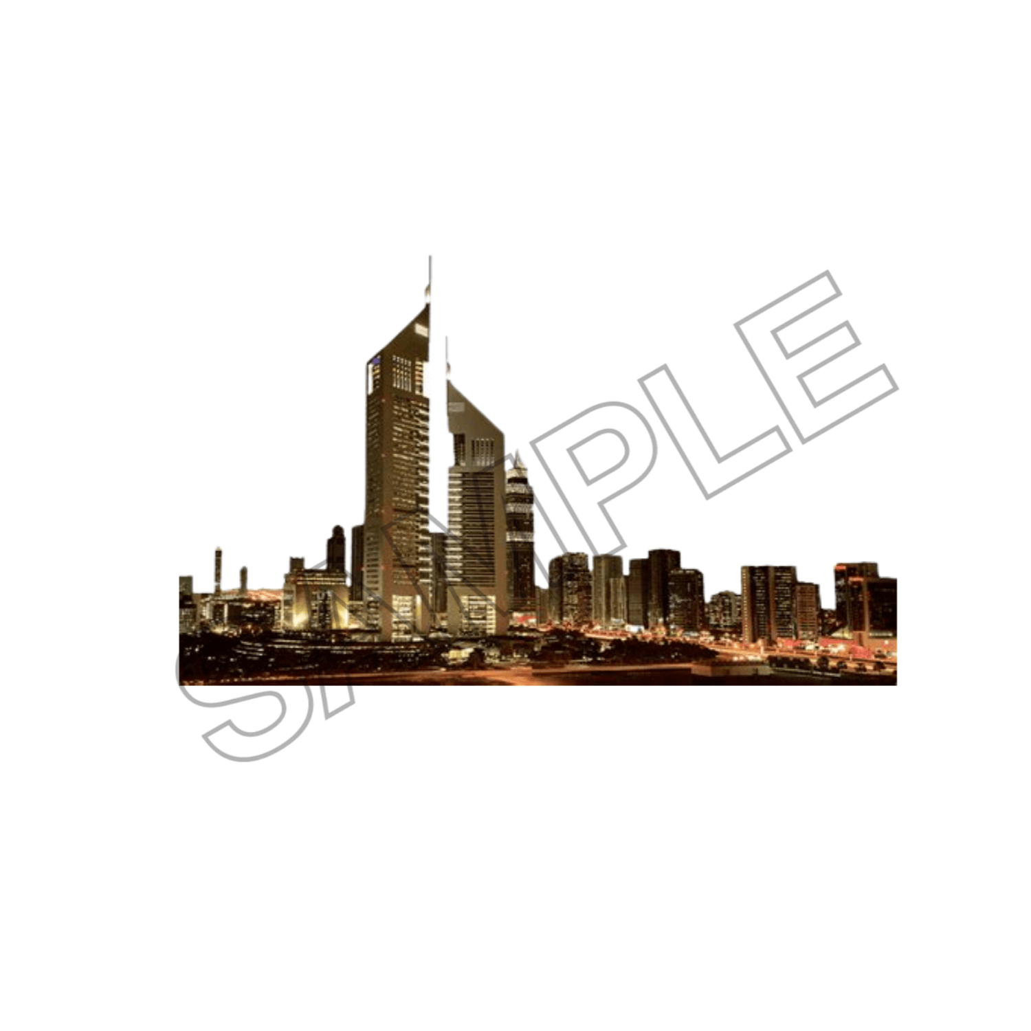 dubai in september vacations sample image png