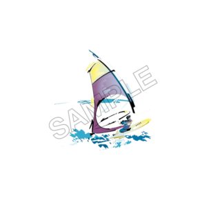 dubai sailing sample image png