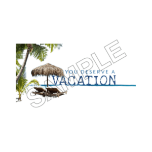 dubai vacations september sample image png