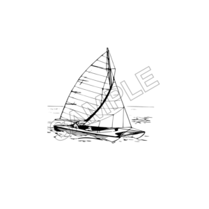 dubai sailing sample image png