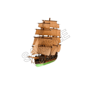 dubai sailing sample image png