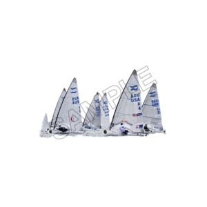 sailing logo sample image png