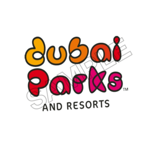 dubai resort sample image png