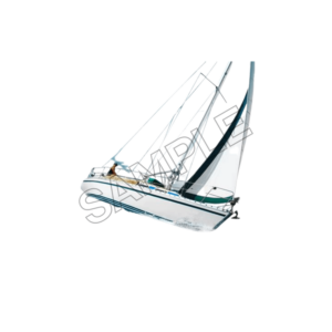 sailing logo sample image png